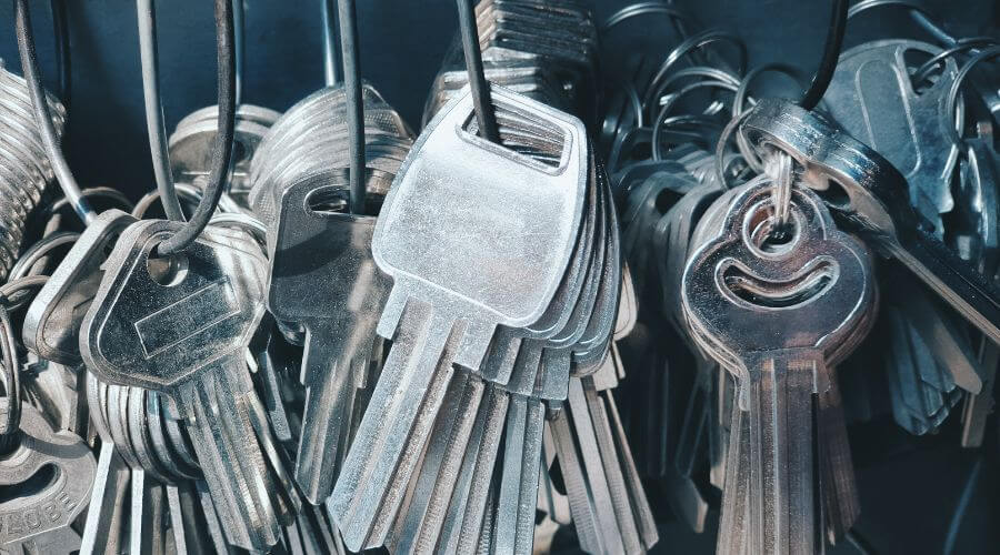 Professional Storm Sewer Service in Chandler, OK